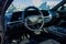 2024 Cadillac LYRIQ Sport 2