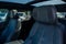2024 Cadillac LYRIQ Sport 2