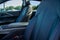 2024 Cadillac LYRIQ Sport 2