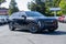 2024 Cadillac LYRIQ Sport 2