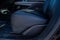 2024 Cadillac LYRIQ Sport 2