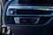 2024 Cadillac LYRIQ Sport 2
