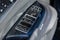 2024 Cadillac LYRIQ Sport 2