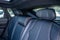 2024 Cadillac LYRIQ Sport 2