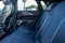 2024 Cadillac LYRIQ Sport 2