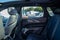 2024 Cadillac LYRIQ Sport 2