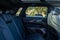 2024 Cadillac LYRIQ Sport 2