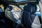 2024 Cadillac LYRIQ Sport 2
