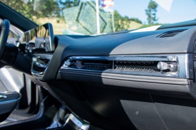 2024 Cadillac LYRIQ Sport 2