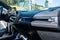 2024 Cadillac LYRIQ Sport 2