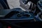 2024 Cadillac LYRIQ Sport 2