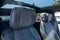 2024 Cadillac LYRIQ Sport 2