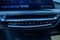 2024 Cadillac LYRIQ Sport 2