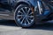 2024 Cadillac LYRIQ Sport 2
