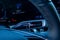 2024 Cadillac LYRIQ Sport 2
