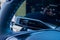 2024 Cadillac LYRIQ Sport 2