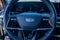 2024 Cadillac LYRIQ Sport 2