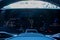 2024 Cadillac LYRIQ Sport 2