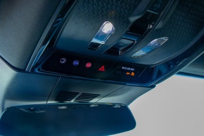 2024 Cadillac LYRIQ Sport 2