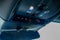 2024 Cadillac LYRIQ Sport 2
