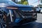 2024 Cadillac LYRIQ Sport 2