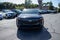 2024 Cadillac LYRIQ Sport 2