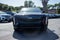 2024 Cadillac LYRIQ Sport 2