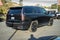 2023 Cadillac Escalade 4WD Sport