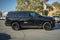 2023 Cadillac Escalade 4WD Sport