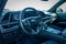 2023 Cadillac Escalade 4WD Sport