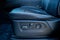 2023 Cadillac Escalade 4WD Sport