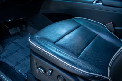 2023 Cadillac Escalade 4WD Sport