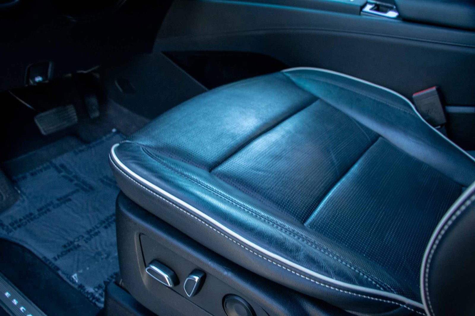 2023 Cadillac Escalade 4WD Sport