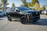 2023 Cadillac Escalade 4WD Sport