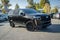 2023 Cadillac Escalade 4WD Sport