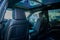 2023 Cadillac Escalade 4WD Sport