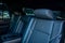 2023 Cadillac Escalade 4WD Sport