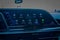 2023 Cadillac Escalade 4WD Sport