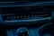 2023 Cadillac Escalade 4WD Sport
