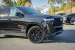 2023 Cadillac Escalade 4WD Sport