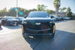 2023 Cadillac Escalade 4WD Sport
