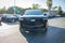 2023 Cadillac Escalade 4WD Sport