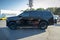 2023 Cadillac Escalade 4WD Sport