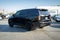 2023 Cadillac Escalade 4WD Sport