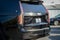 2023 Cadillac Escalade 4WD Sport