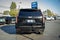 2023 Cadillac Escalade 4WD Sport