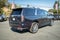 2023 Cadillac Escalade ESV 4WD Premium Luxury Platinum