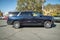 2023 Cadillac Escalade ESV 4WD Premium Luxury Platinum