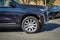 2023 Cadillac Escalade ESV 4WD Premium Luxury Platinum