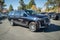 2023 Cadillac Escalade ESV 4WD Premium Luxury Platinum